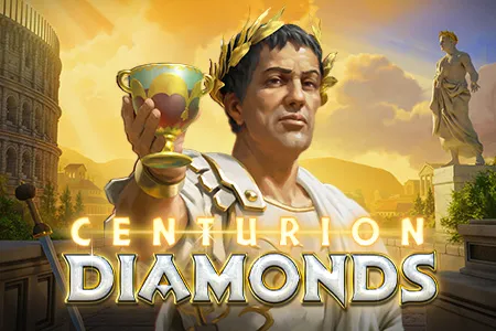 Centurion Diamonds