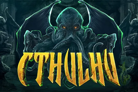 Cthulhu