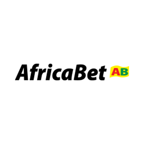 AfricaBet Casino Logo
